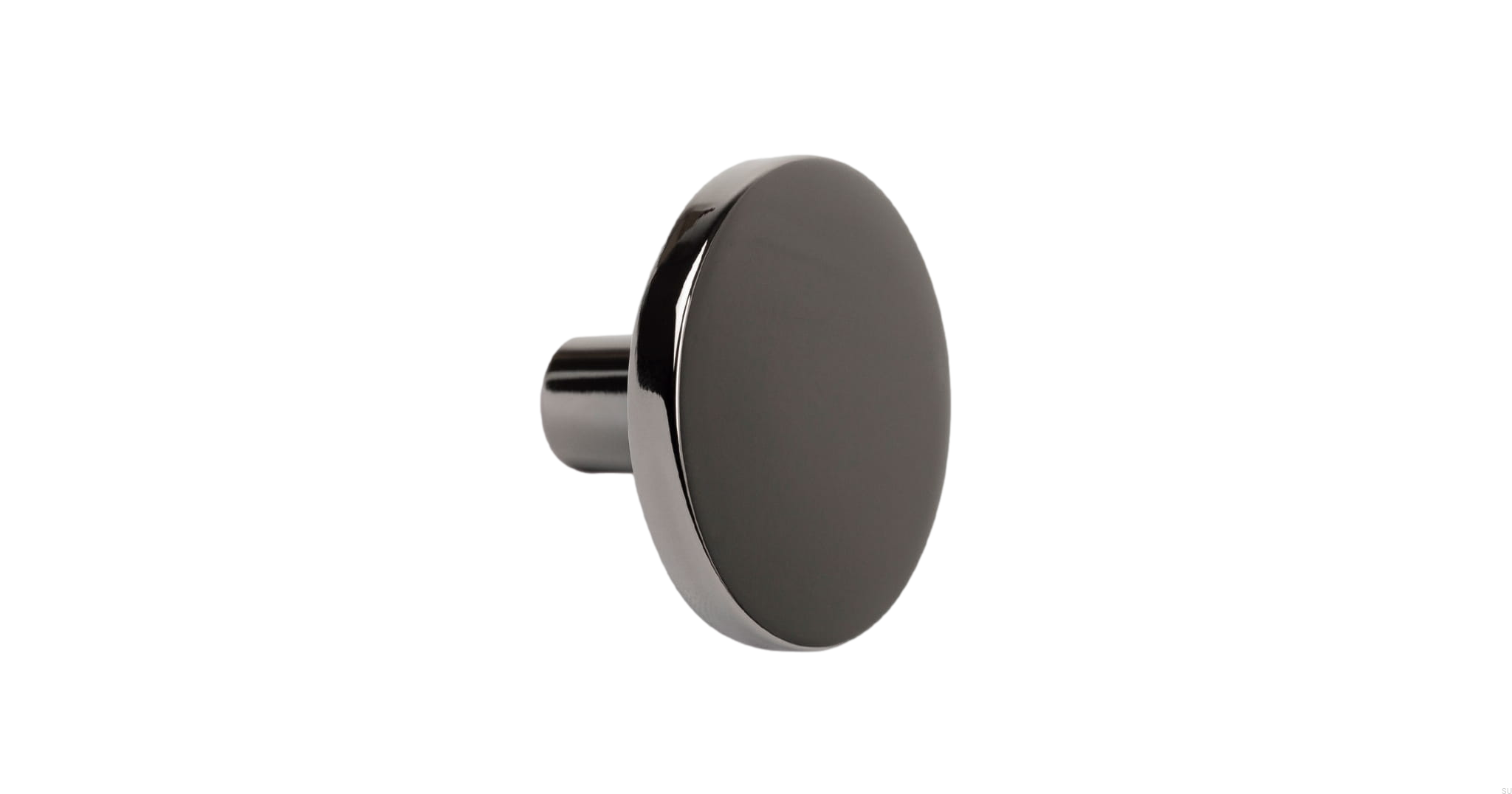 7017041Z03--COMO---hook-in-polished-black-nickel-D41mm-Viefe-Skanydnawskie-Uchwyty.jpg