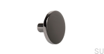 7017041Z03--COMO---hook-in-polished-black-nickel-D41mm-Viefe-Skanydnawskie-Uchwyty.jpg