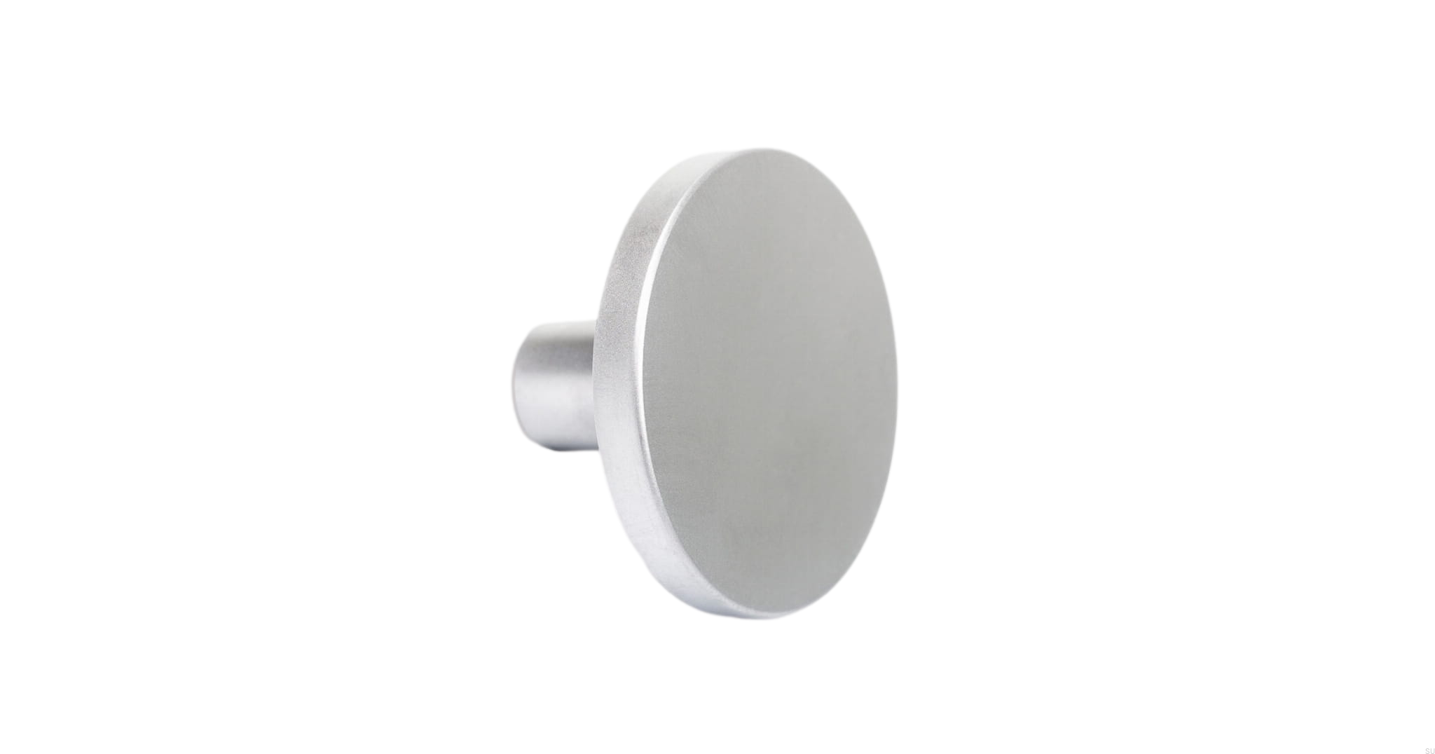 7017041Z11--COMO---hook-in-matt-chrome-D41mm-Viefe-Skanydnawskie-Uchwyty.jpg