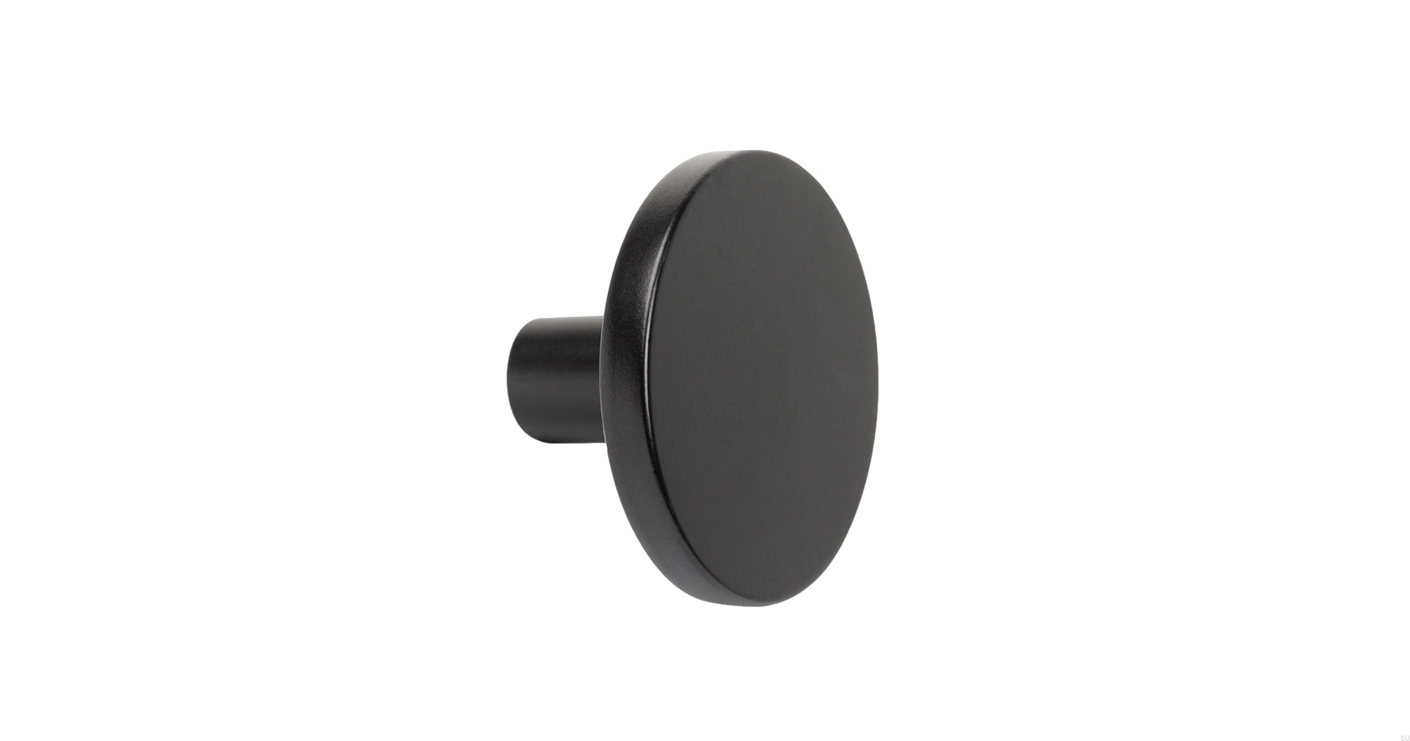 7017041ZM2--COMO---hook-in-matt-black-D41mm-Viefe-Skanydnawskie-Uchwyty.jpg