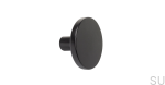 7017041ZM2--COMO---hook-in-matt-black-D41mm-Viefe-Skanydnawskie-Uchwyty.jpg