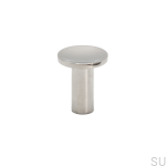 339372--Gałka-meblowa-Sture-18-Mosiężna-Niklowana-Polerowana-Beslag-Design-Skandynawskie-Uchwyty_1