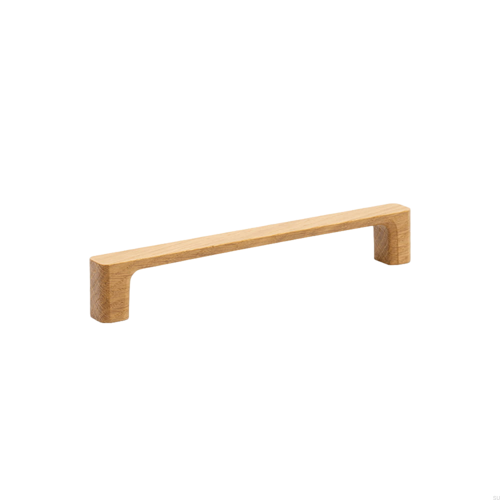 373281--Uchwyt-meblowy-podłużny-Sans-160-Drewniany-Dębowy-Beslag-Design-Skandynawskie-Uchwyty_1