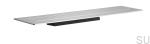 7020--Półka-łazienkowa-prosta-stal-szczotkowana-Unidrain-Skanynawskie-Uchwyty.jpg