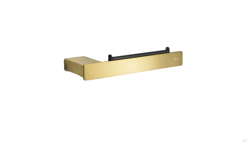 7052--uchwyt-na-papier-toaletowy-złota-powłoka-pvd-Unidrain-Skandynawskie-Uchwyty.jpg