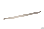 03221000L24--Uchwyt-meblowy-podłużny-Cutt-320-896-Aluminiowy-Srebrny-Szczotkowany-Viefe-Skandynawskie-Uchwyty_1
