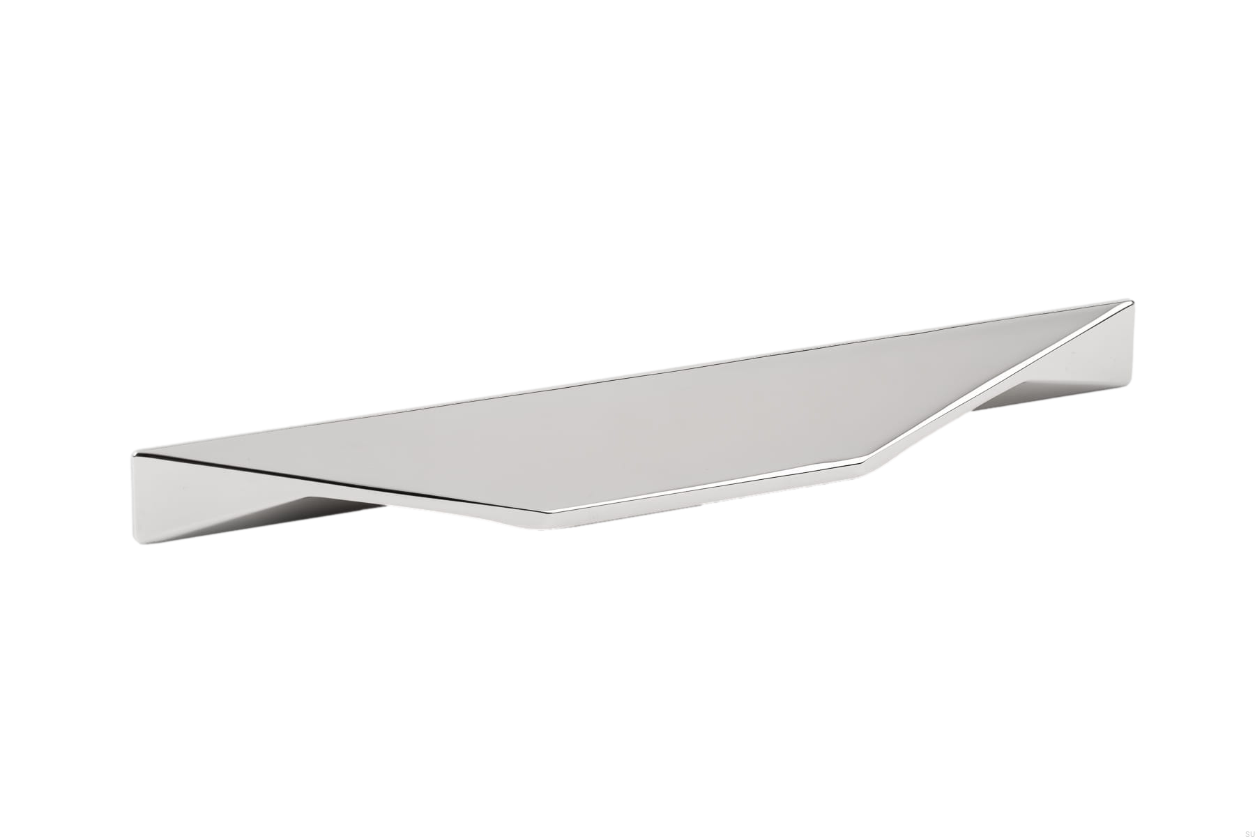 0322200L01--Uchwyt-meblowy-podłużny-Cutt-96-128-Aluminiowy-Chrom-Polerowany-Viefe-Skandynawskie-Uchwyty_1