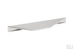 0322200L01--Uchwyt-meblowy-podłużny-Cutt-96-128-Aluminiowy-Chrom-Polerowany-Viefe-Skandynawskie-Uchwyty_1
