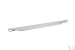 0322400L01--Uchwyt-meblowy-podłużny-Cutt-192-320-Aluminiowy-Chrom-Polerowany-Viefe-Skandynawskie-Uchwyty_1