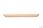 0340400W00--Uchwyt-meblowy-podłużny-Barcco-320-Drewniany-Buk-Nielakierowany-Viefe-Skandynawskie-Uchwyty_1