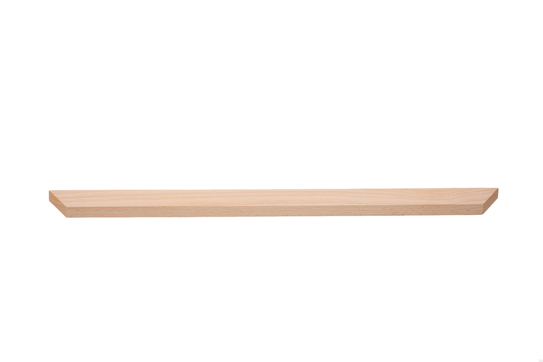 0340600W00--Uchwyt-meblowy-podłużny-Barcco-480-Drewniany-Buk-Nielakierowany-Viefe-Skandynawskie-Uchwyty_1