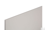 03433000L04--Uchwyt-meblowy-krawędziowy-Grada-3000-Aluminiowy-Anodyzowany-Matowy-Viefe-Skandynawskie-Uchwyty_1