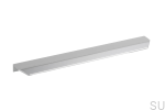 0375256L04--Uchwyt-meblowy-krawędziowy-Vann-350-Anodyzowany-Matowy-Viefe-Skandynawskie-Uchwyty_1