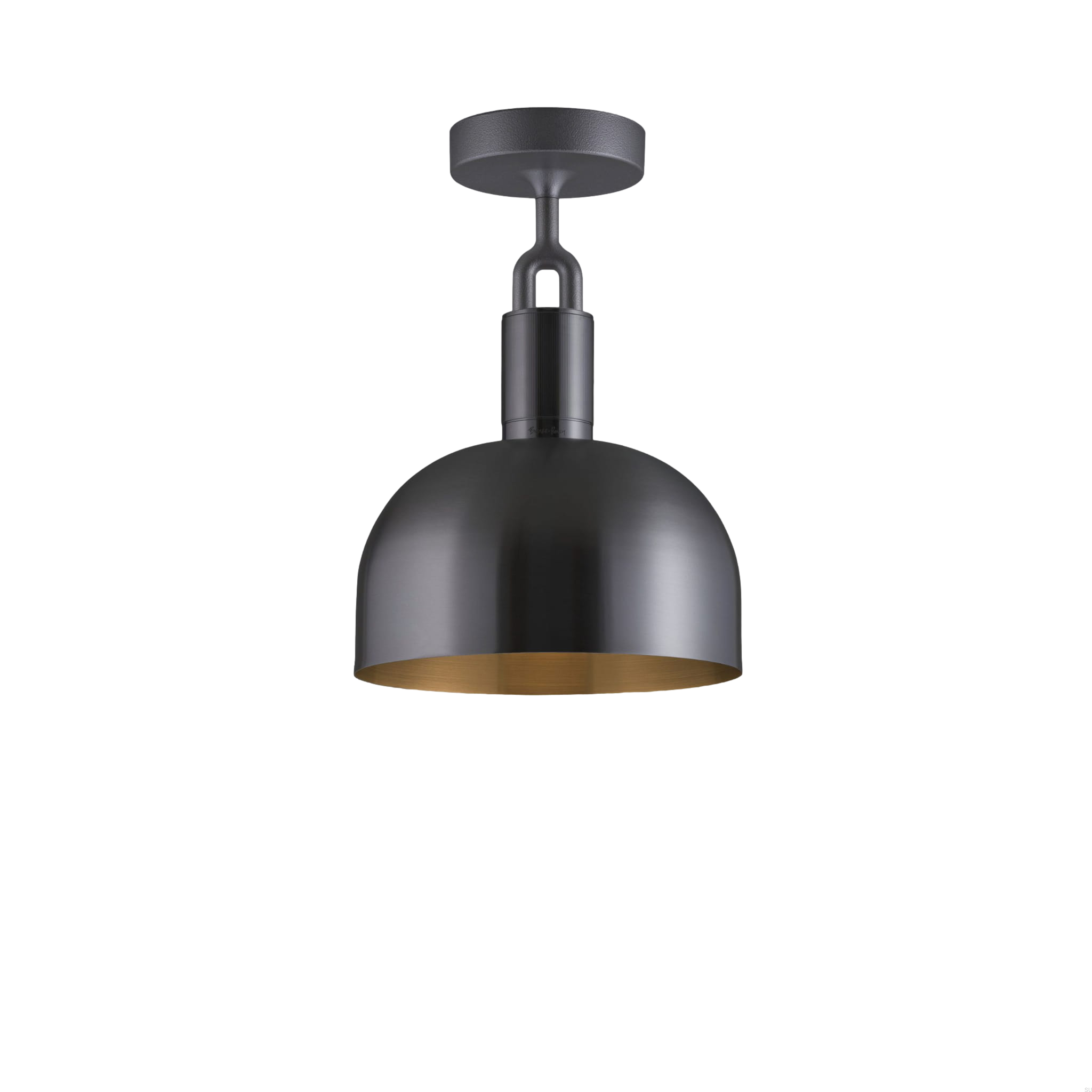 Forked_lighting_Ceiling_GunMetal_Medium_Shade_Web-scaled.jpg