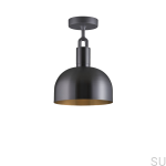 Forked_lighting_Ceiling_GunMetal_Medium_Shade_Web-scaled.jpg