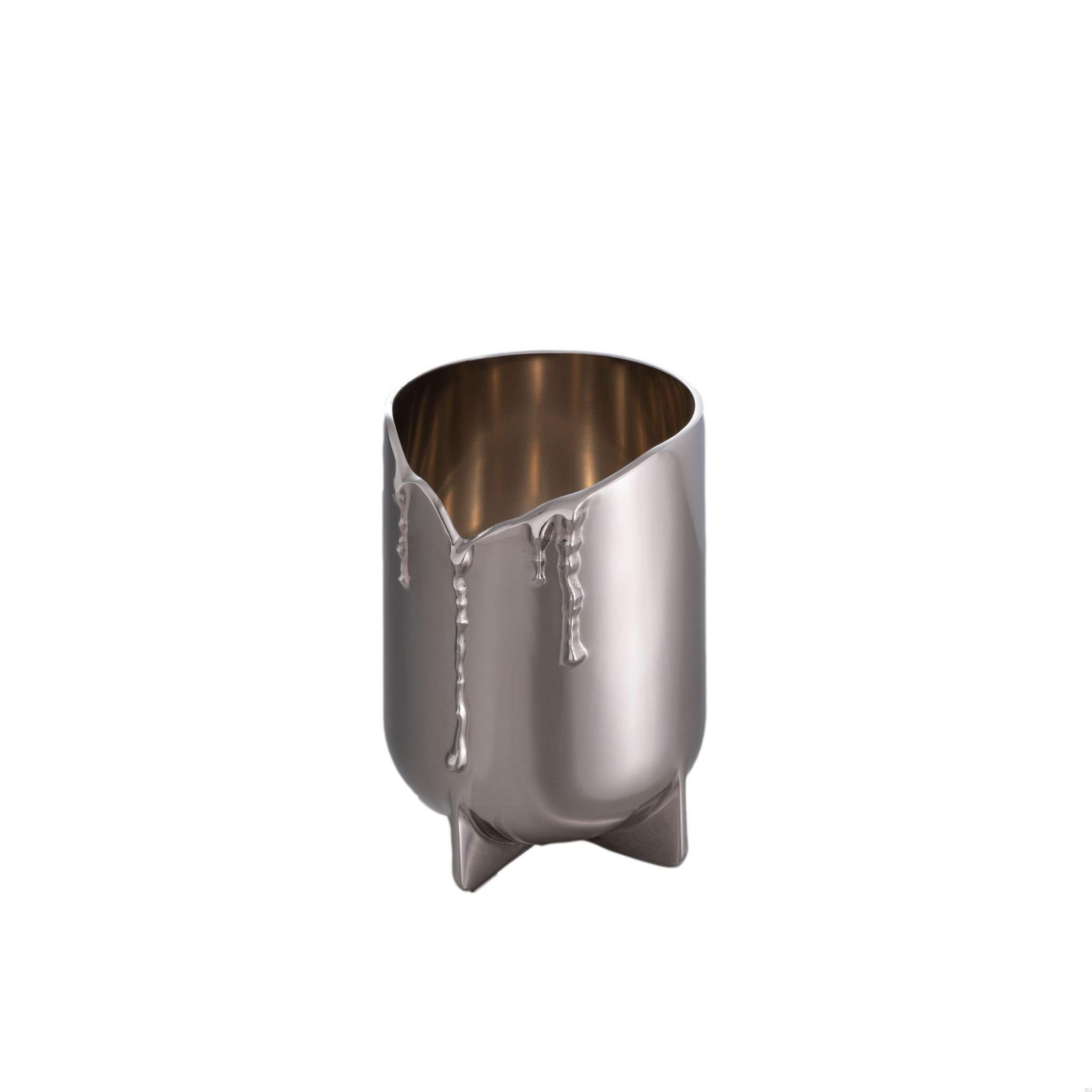 Vessel_Steel_Main_Web-1-scaled.jpg