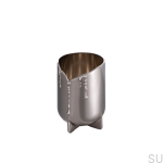 Vessel_Steel_Main_Web-1-scaled.jpg