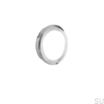 972742--Spot-LED-Stella-Flat-24-2700K-Srebrny-Beslag-Design-Skandynawskie-Uchwyty_1