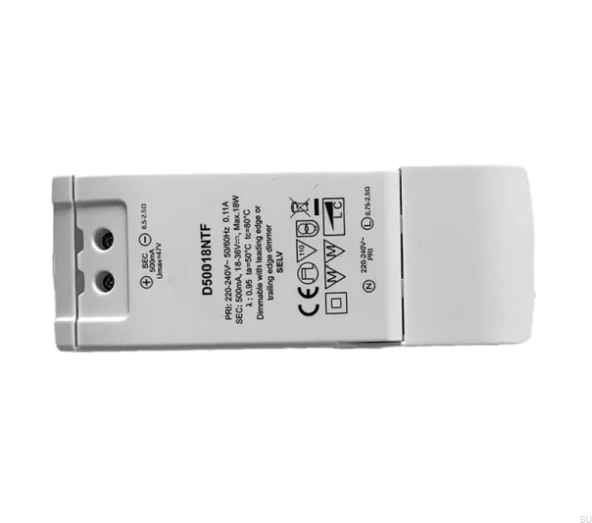 971224--Sterownik-Triac-Dim-500mA/18W-Beslag-Design-Skandynawskie-Uchwyty_1