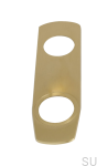 um_17453.jpg