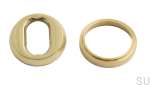 um_16809.jpg