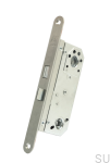 um_12359.jpg
