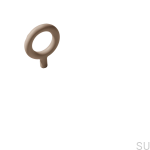toniton-key-greige.jpg