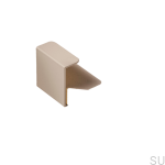 toniton-hide-40-greige.jpg
