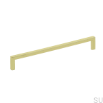 9e59678963ee26c2a430cd9a272496c6_clipped_rev_1.png