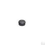 39306_clipped_rev_1.png