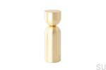 45679_clipped_rev_1.png