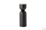 45689_clipped_rev_1.png