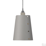 27618_clipped_rev_1.png