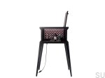 28219_clipped_rev_1.png