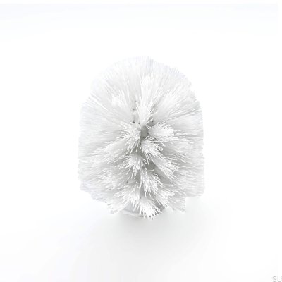 Escobillero Cannes Blanco