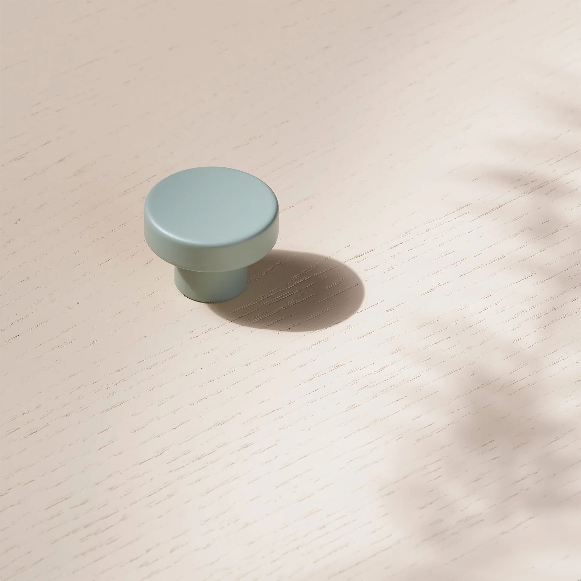 toniton-knob-circular-green_0b19072a-4697-4947-b5c9-4b16f915c588_1944x1944_crop_center (1).webp