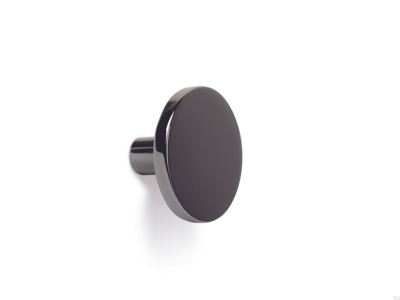 7017041Z03--COMO---hook-in-polished-black-nickel-D41mm-Viefe-Skanydnawskie-Uchwyty.jpg