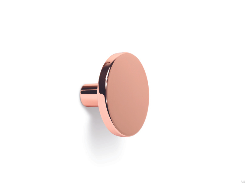 7017041Z06--COMO---hook-in-polished-copper-D41mm-Viefe-Skanydnawskie-Uchwyty.jpg