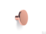 7017041Z06--COMO---hook-in-polished-copper-D41mm-Viefe-Skanydnawskie-Uchwyty.jpg