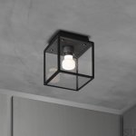 BP_Caged_Wet_Ceiling_Black_Gun_Metal_Main_Sprayed_Web-scaled_Easy-Resize.com (1).jpg