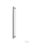 0629384L24--Uchwyt-meblowy-podłużny-Moon-384-Aluminiowy-Srebrny-Szczotkowany-Viefe-Skandynawskie-Uchwyty_1