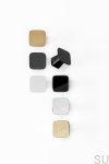 0638032Z07--Gałka-Meblowa-Prism-Złota-Polerowana-Viefe-Skandynawskie-Uchwyty_2