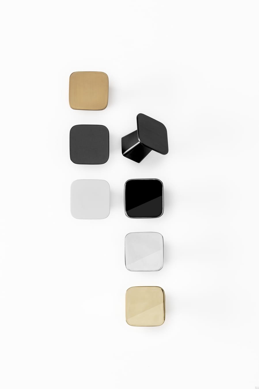 0638032Z618--Gałka-Meblowa-Prism-Złota-Szczotkowana-Cava-Viefe-Skandynawskie-Uchwyty_2