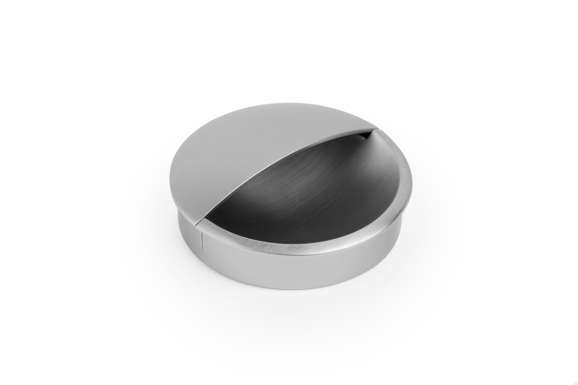 0635048Z23--Uchwyt-meblowy-wpuszczany-Lidd-48-Nikiel-Szczotkowany-Viefe-Skandynawskie-Uchwyty_1
