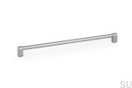 0643320L24--Uchwyt-Meblowy-Podłużny-Linkk-320-Aluminiowy-Srebrny-Szczotkowany-Viefe-Skandynawskie-Uchwyty_1