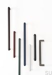 0645320LM31--Uchwyt-meblowy-podłużny-Riss-Mini-320-Aluminiowy-Zielony-Viefe-Skandynawskie-Uchwyty_2