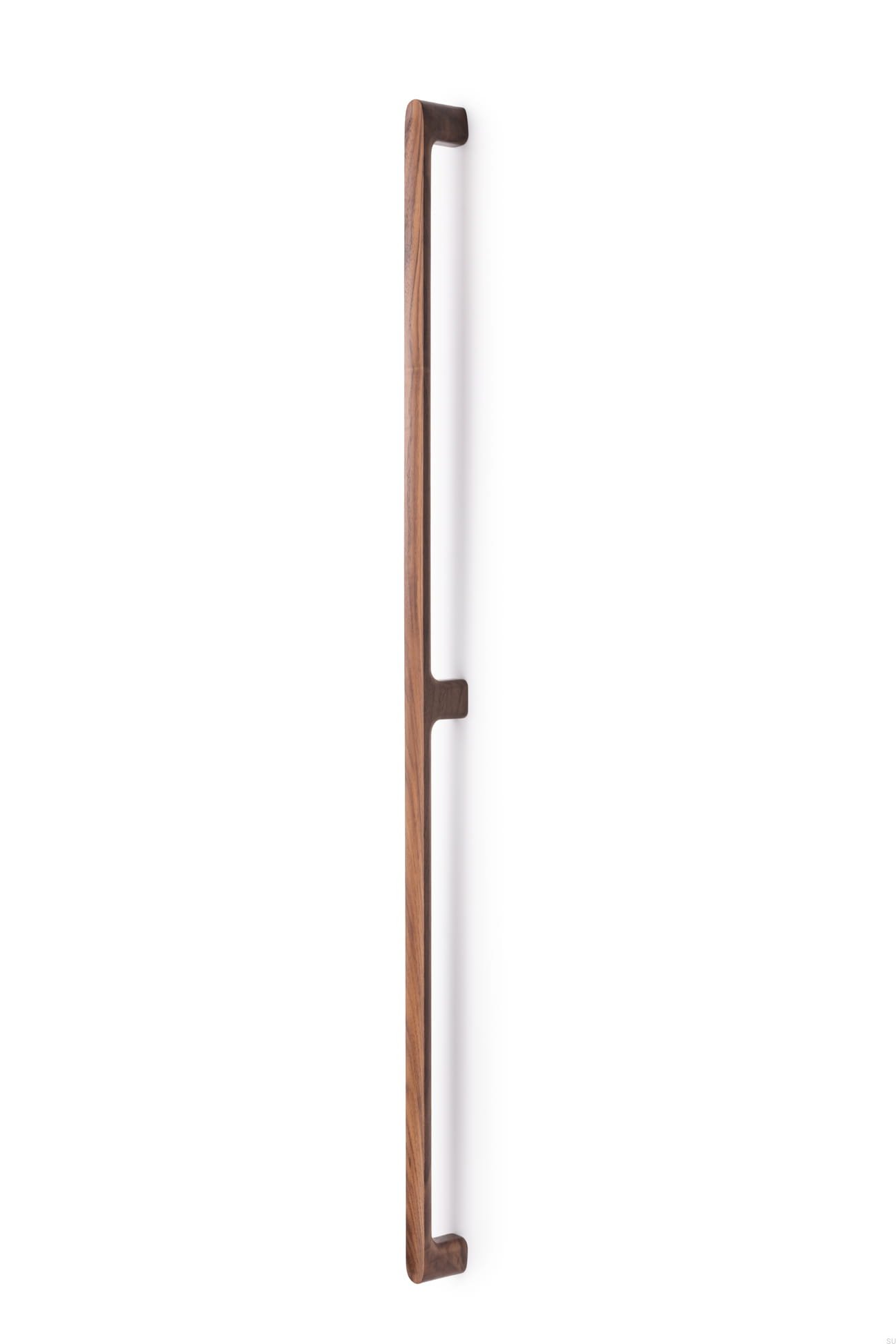 0664992W17--Uchwyt-meblowy-podłużny-Luv-Wood-992-Drewniany-Orzech-Włoski-Viefe-Skandynawskie-Uchwyty_1