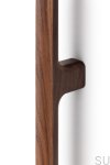 0664992W17--Uchwyt-meblowy-podłużny-Luv-Wood-992-Drewniany-Orzech-Włoski-Viefe-Skandynawskie-Uchwyty_3