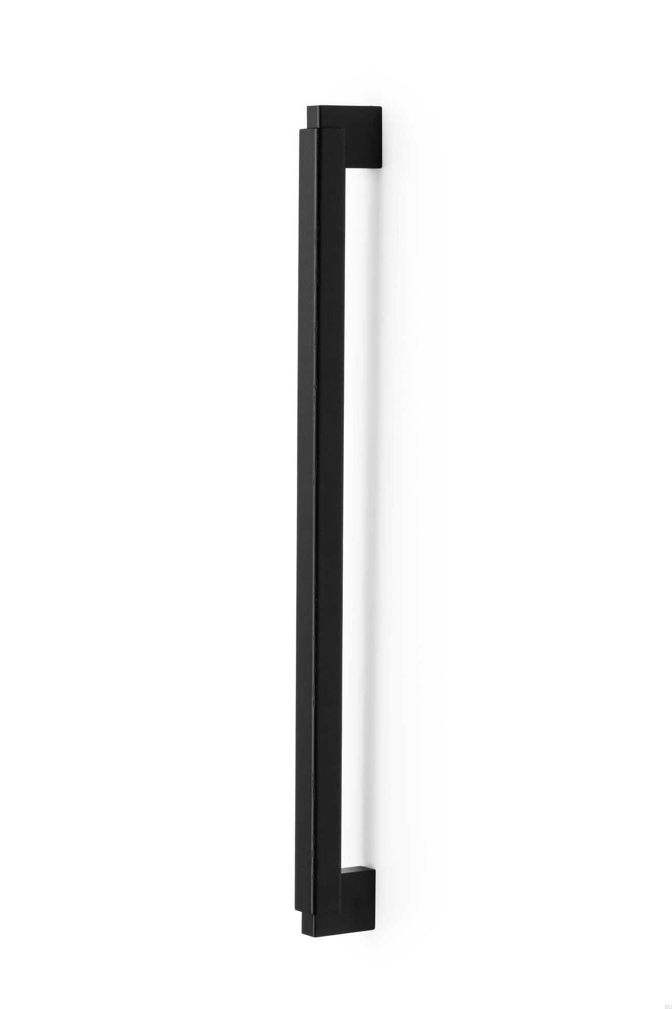 0659480NM2M2--Uchwyt-Meblowy-Podłużny-Duo-Big-480-Drewniany-Czarny-z-Czarnym-Aluminium-Viefe-Skandynawskie-Uchwyty_1