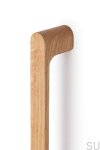 0664384W16--Uchwyt-meblowy-podłużny-Luv-Wood-384-Drewniany-Dębowy-Viefe-Skandynawskie-Uchwyty_2